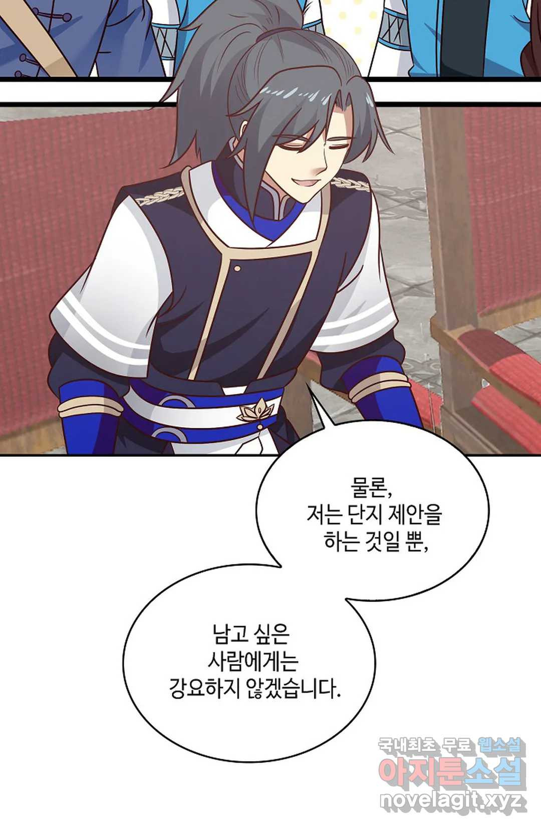 16596690289026jkna2cwb27.jpeg
