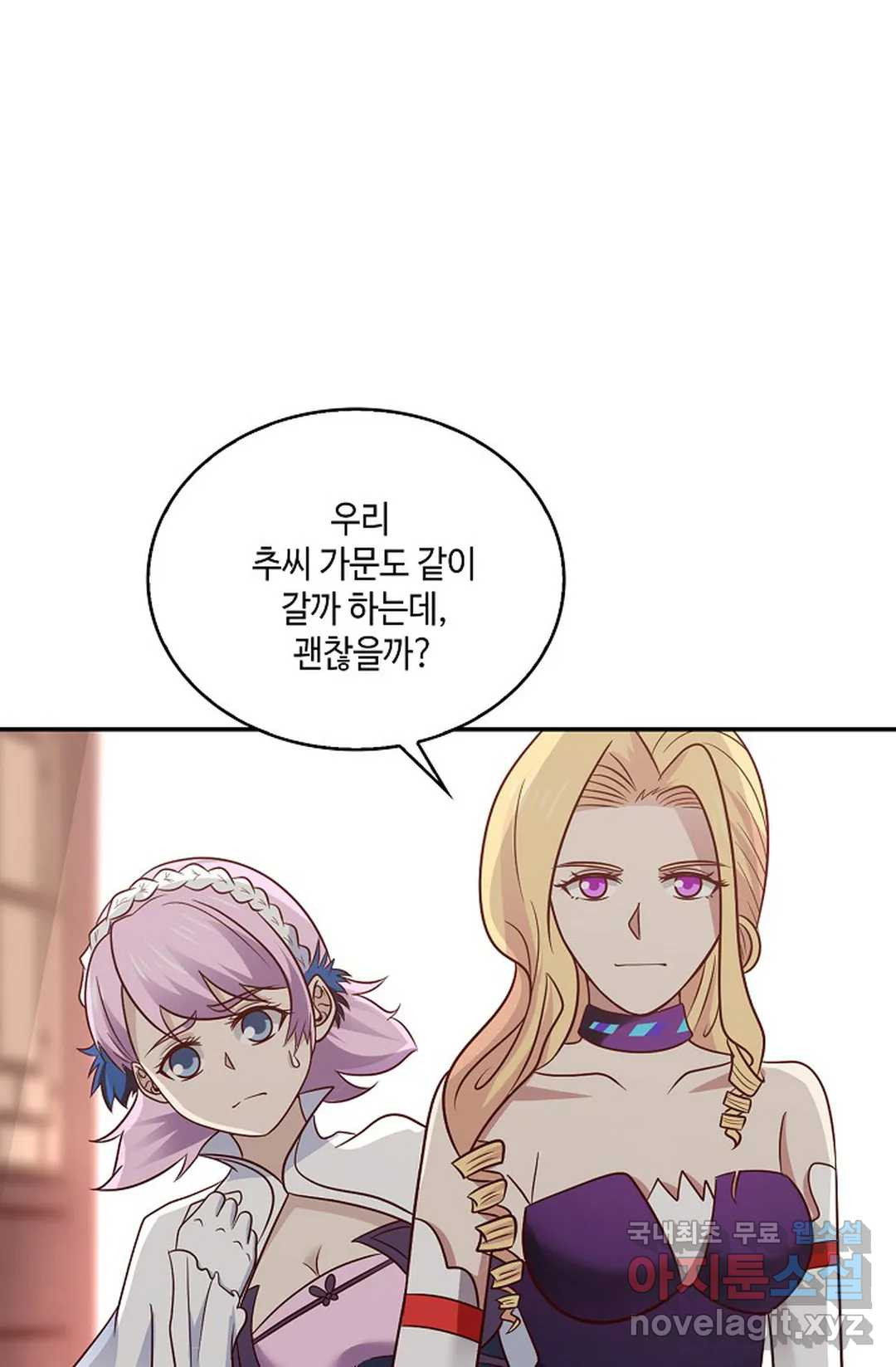1659669029993mrb0ztgnhw.jpeg