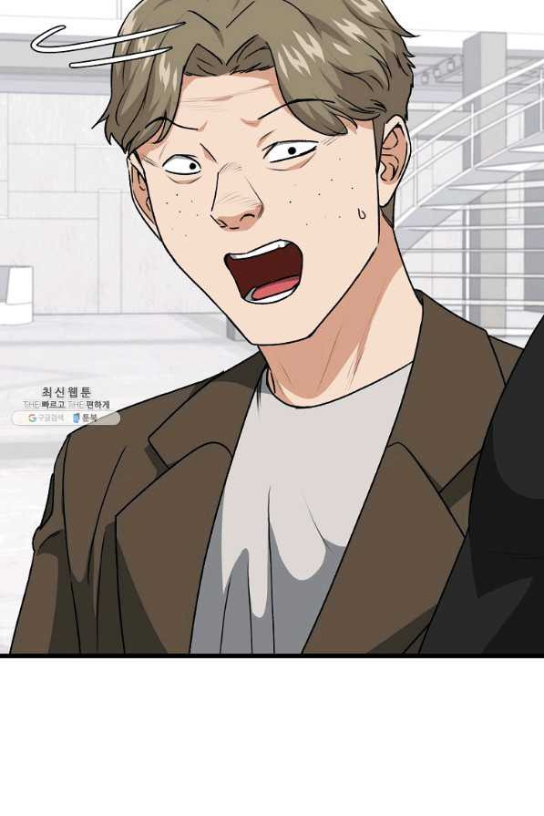 1659669946260b6nzomevsdr.jpeg