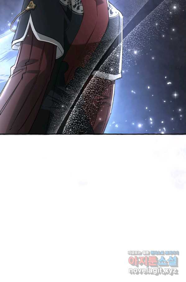 1659669986943nfom70j7aw.jpeg