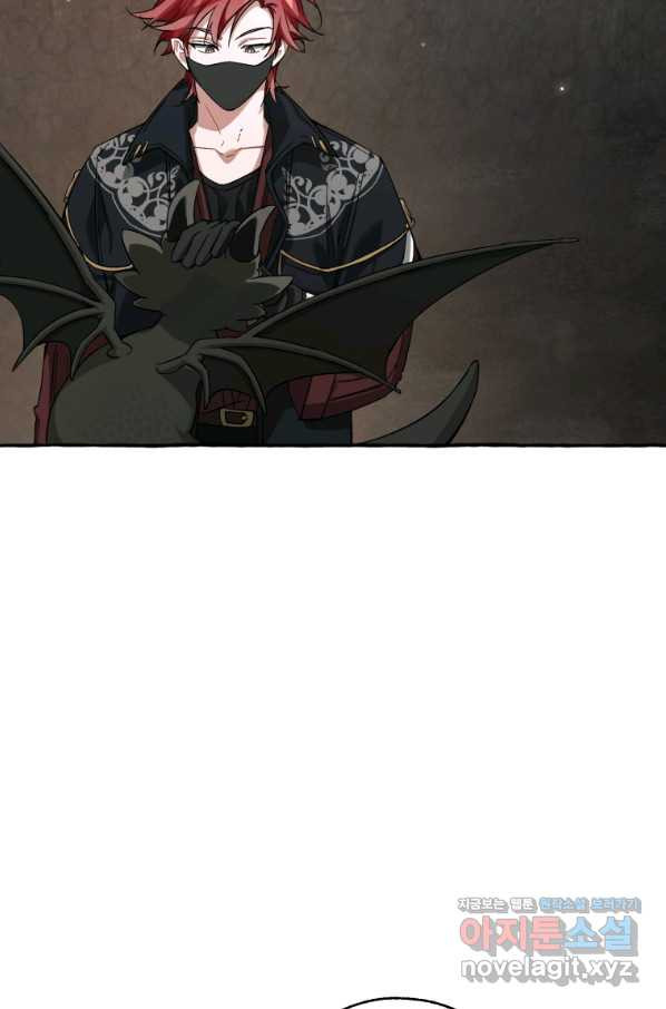 1659669994104899w9h4skj6.jpeg