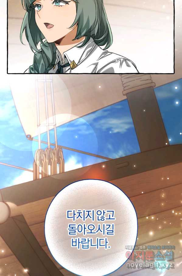 1659669995934kysv1stq5bn.jpeg