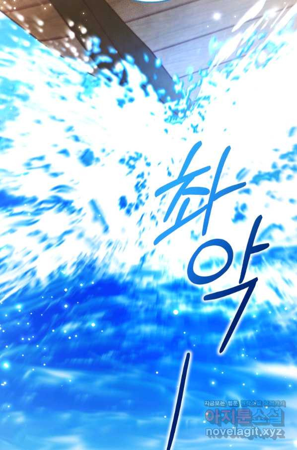 16596699960855atq1u9ag5p.jpeg