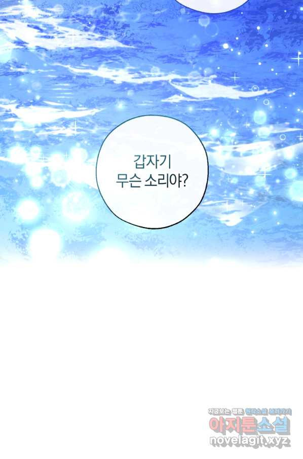 1659670000364iql01bjxhmj.jpeg