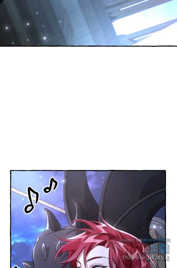 1659670004352mbnrwdusodj.jpeg
