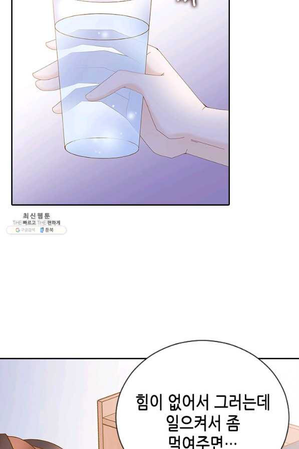 1659670149840tp5wvk3l37f.jpeg