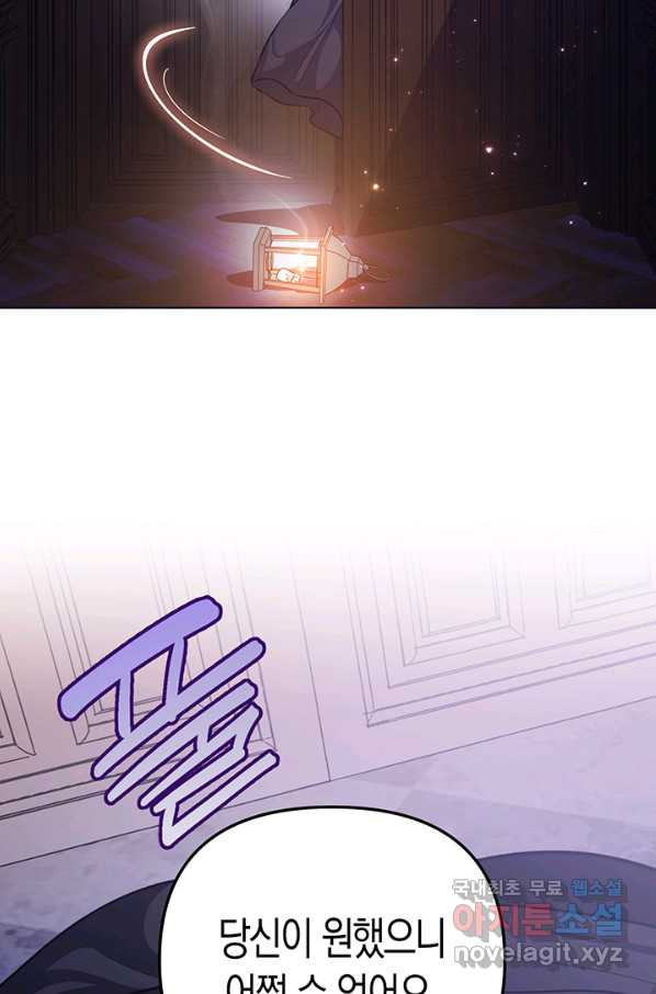 16596706290764cfulnaclkb.jpeg