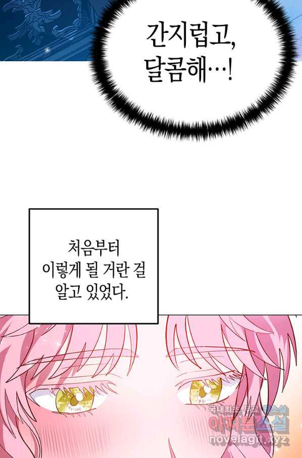 1659670630142cntfatdv0qq.jpeg