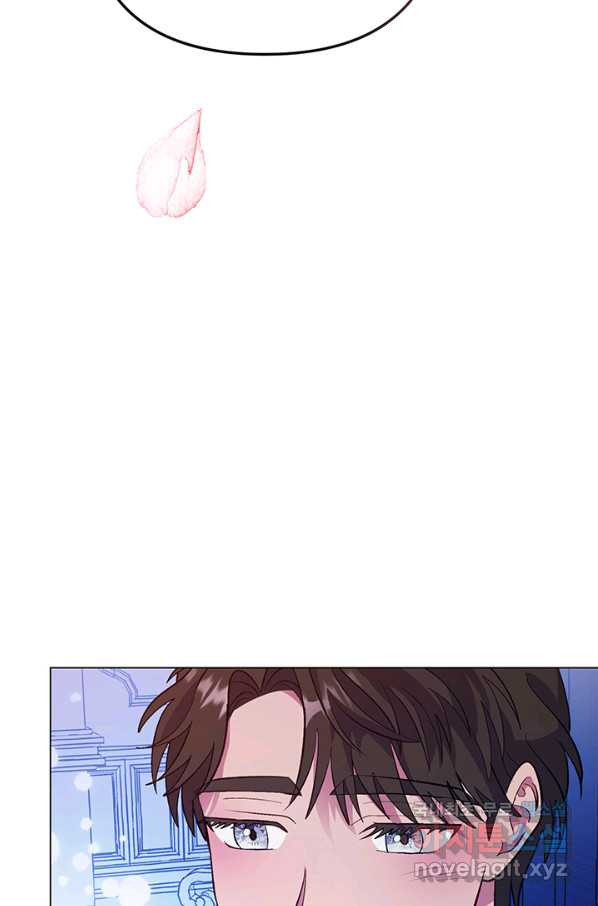 16596706351852ehhf816rbc.jpeg