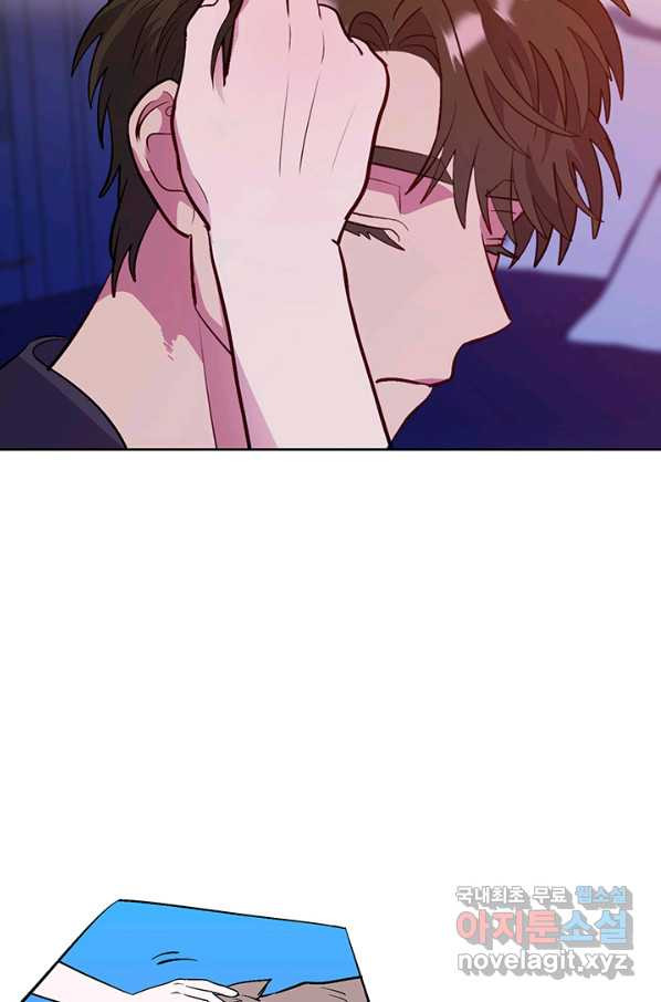 1659670635956u78udplbvhn.jpeg