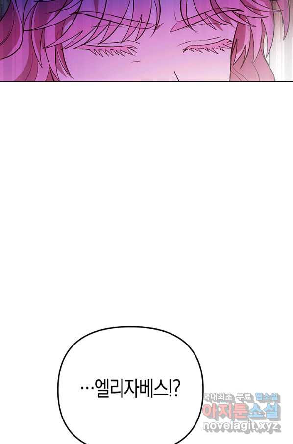 1659670636880dor35fikx3g.jpeg