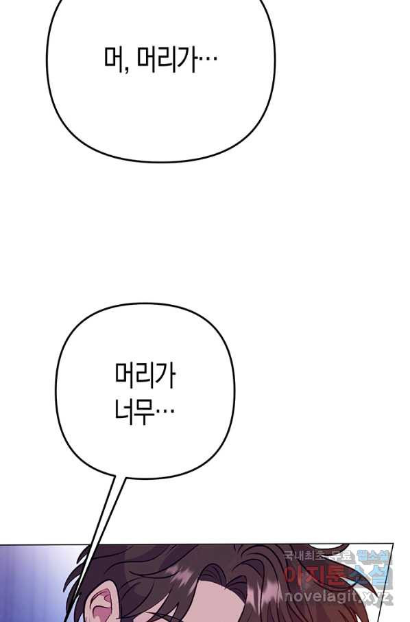 16596706371848lnz1d8yl1x.jpeg