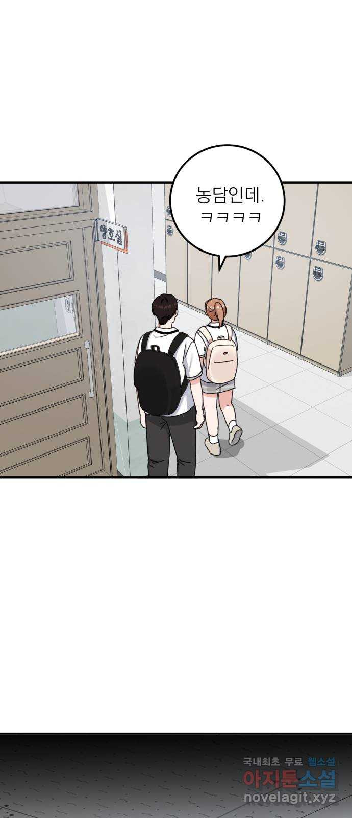 16596717347740ejbtf14phe.jpeg
