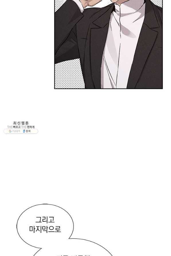 165967077617321qxvxvfpwj.jpeg