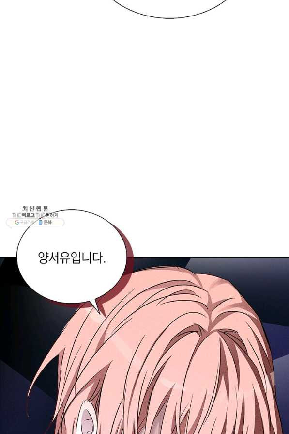 1659670776783gd0h2cbwy6j.jpeg
