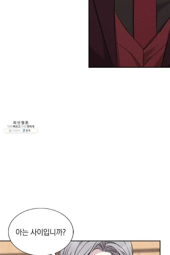 165967077771174ilih0dmc9.jpeg