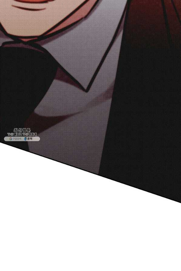 16596707781742ywr6pywpcz.jpeg