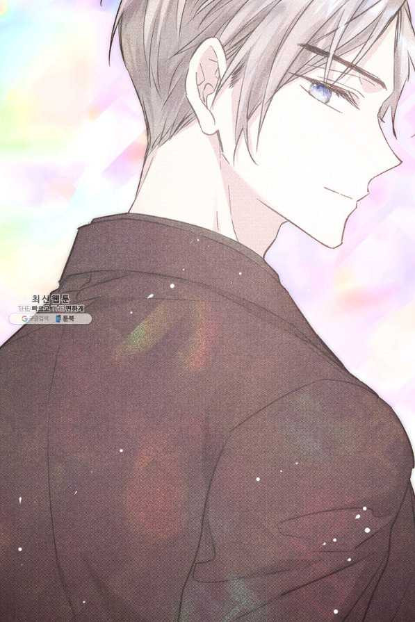 16596707810983yjhi6wkize.jpeg