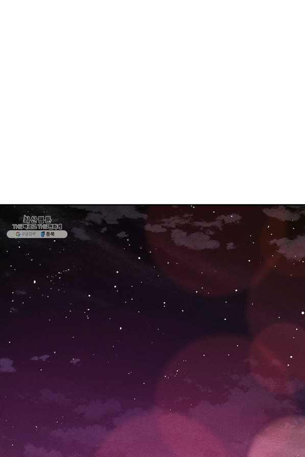 1659670783113wch0s6qb05s.jpeg
