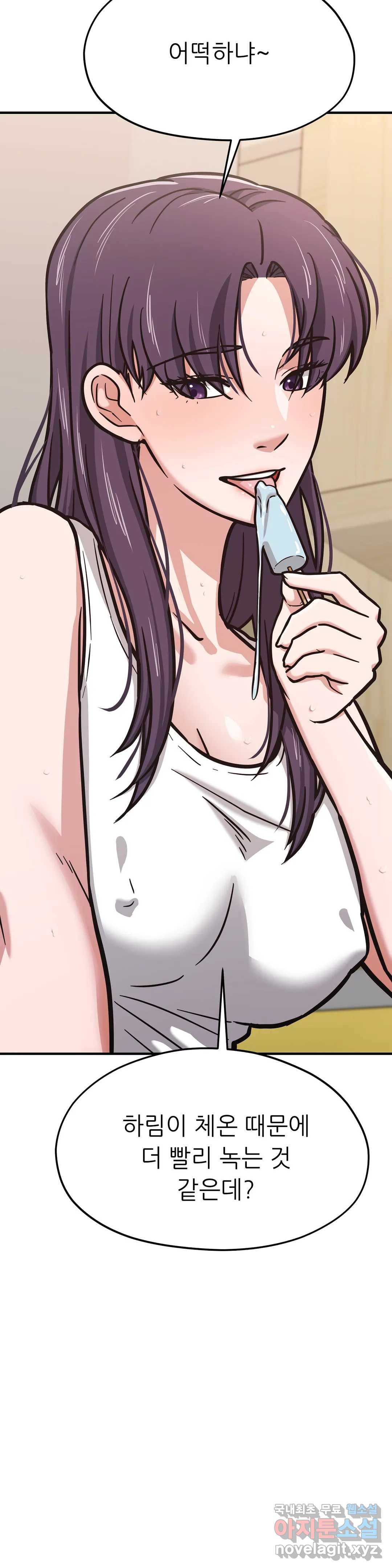 16596701911195lrir48k8yb.jpeg