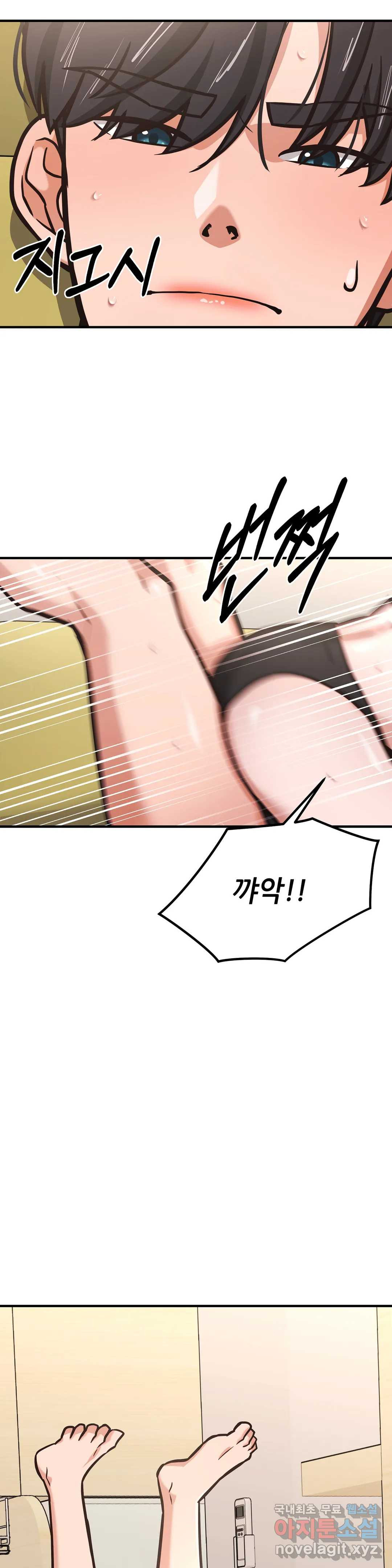 1659670191275omhzdphkl5h.jpeg