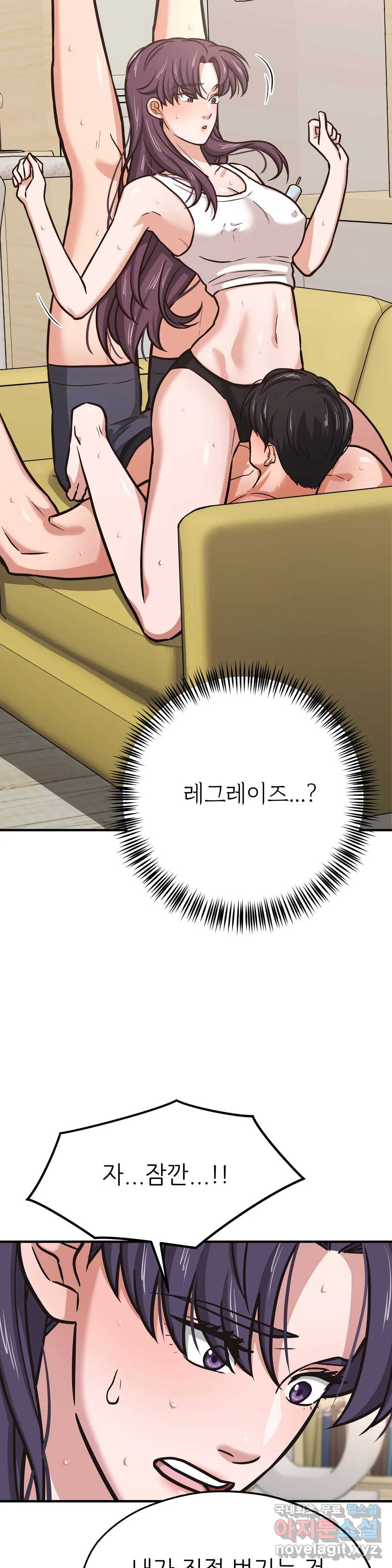 1659670191426nuwoke6fg1f.jpeg
