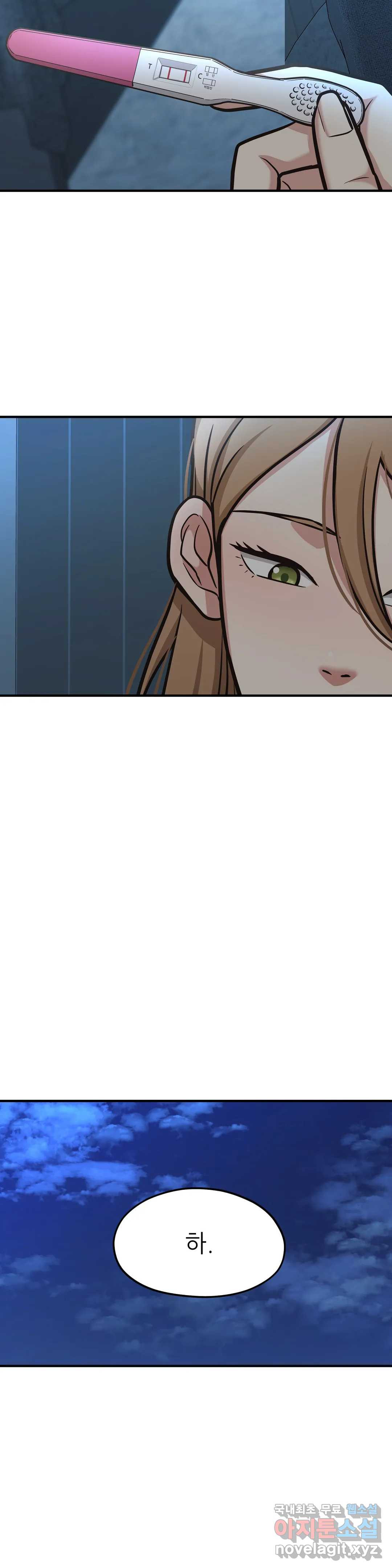 1659670195768xfivsdnwr8r.jpeg