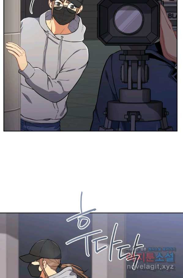1659671402980jpvq5cjenpg.jpeg