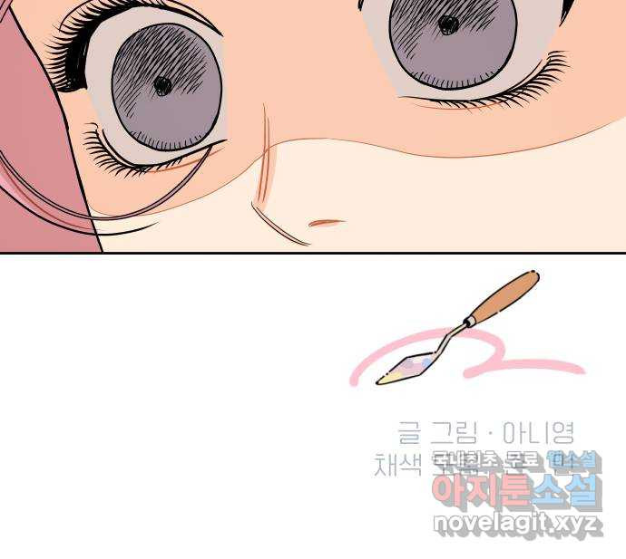 1659671683334n452g75ntoi.jpeg