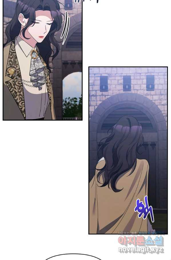 1659670127313et4ihjn8p69.jpeg