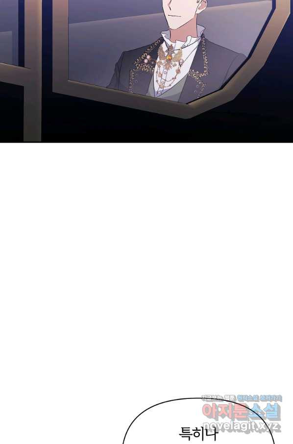1659670129456mn2xtne31jh.jpeg