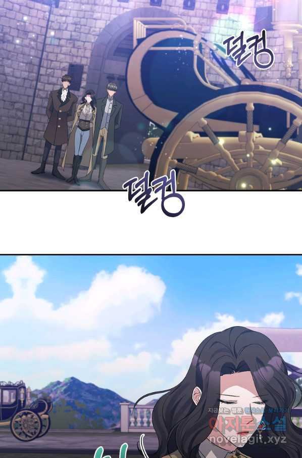 1659670132076rz4e1auuoyb.jpeg