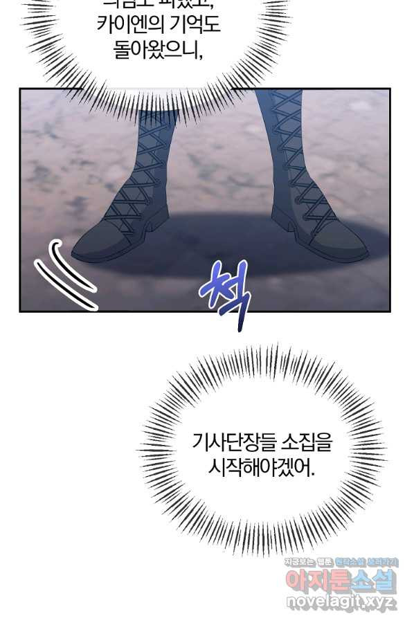 16596701326898h7ilwbv41s.jpeg