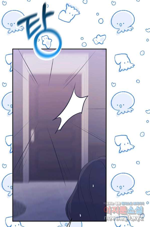 1659670142388xevdfzyqt3.jpeg
