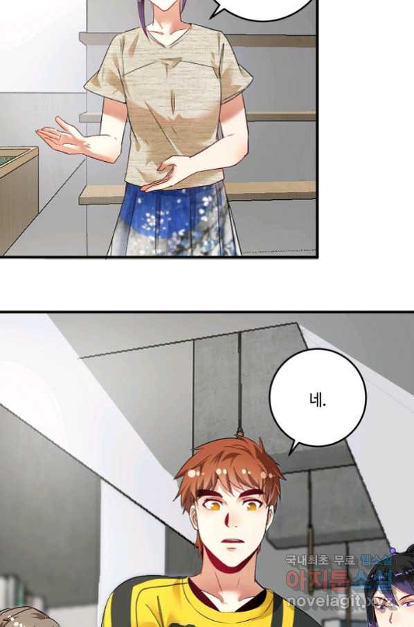 165966961217839vyjhsimhz.jpeg