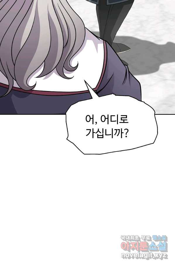 16596702151888nyxwlkqbqc.jpeg