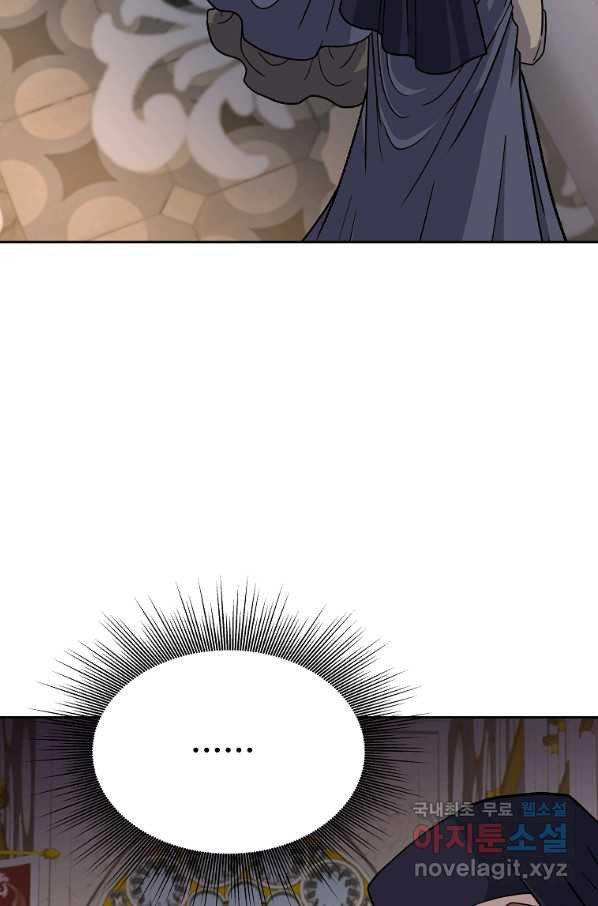 1659670216117l3hap136lb8.jpeg