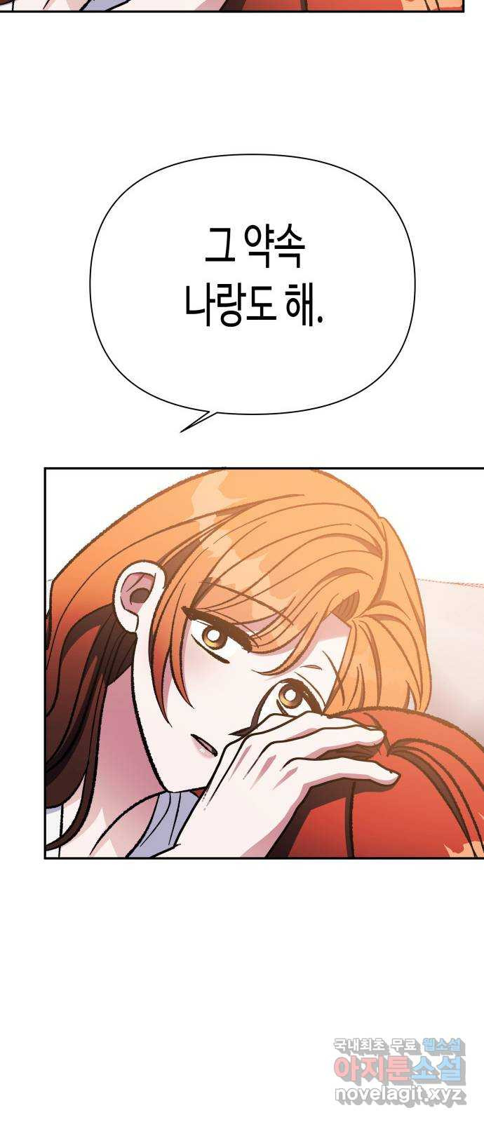165971780031306rlr5yhceo.jpeg