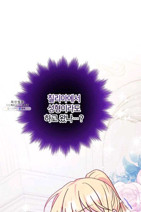 1659716422353681qmoolxn4.jpeg