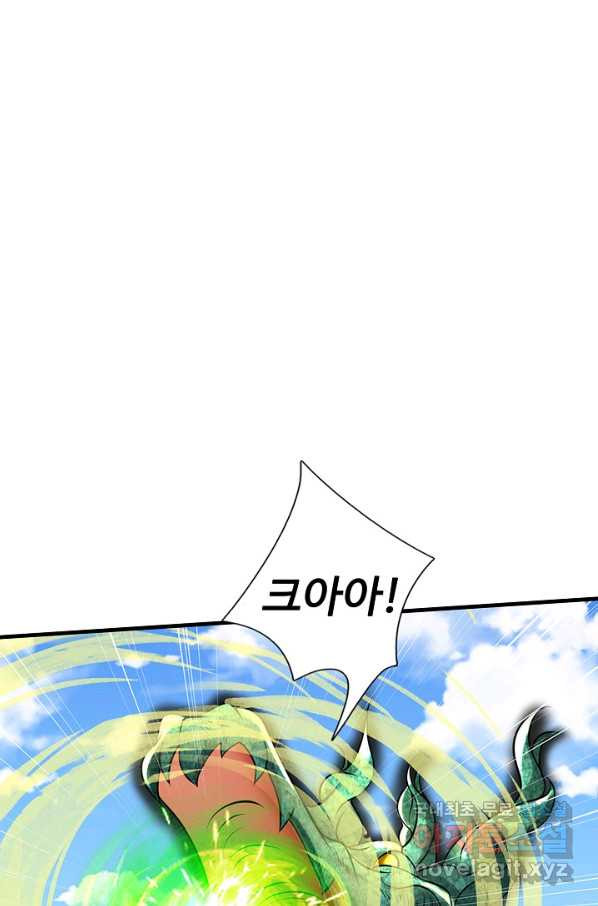 1659719593157q0onmtcm8ei.jpeg