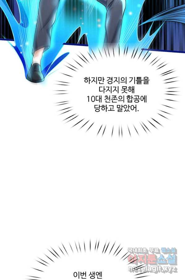 1659719593769slwp4labvgj.jpeg