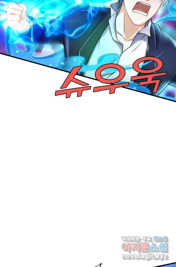 1659719595327oumrkv6k8j.jpeg