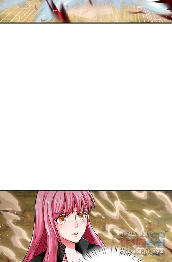 16597195965602rbtck4ufy3.jpeg