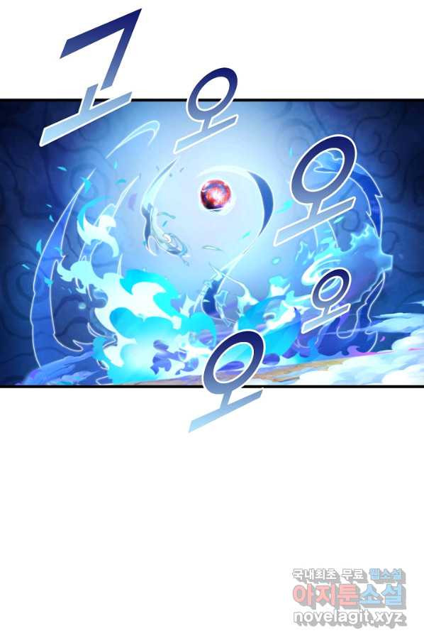 1659719598873zrtec9mf6s.jpeg