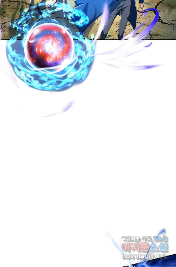 1659719599486p89k7bqkm9.jpeg