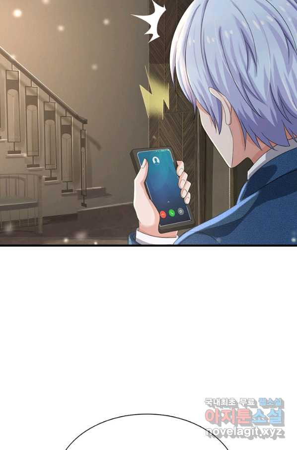 1659719603808df8dejtlt9l.jpeg