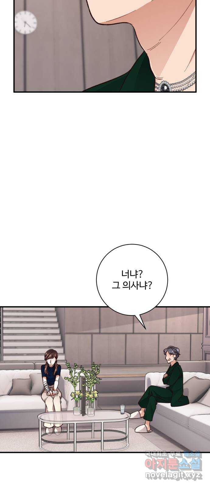 1659718899395cux8id1gulr.jpeg