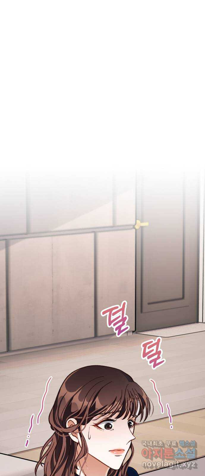 1659718899547r8msptcaepl.jpeg