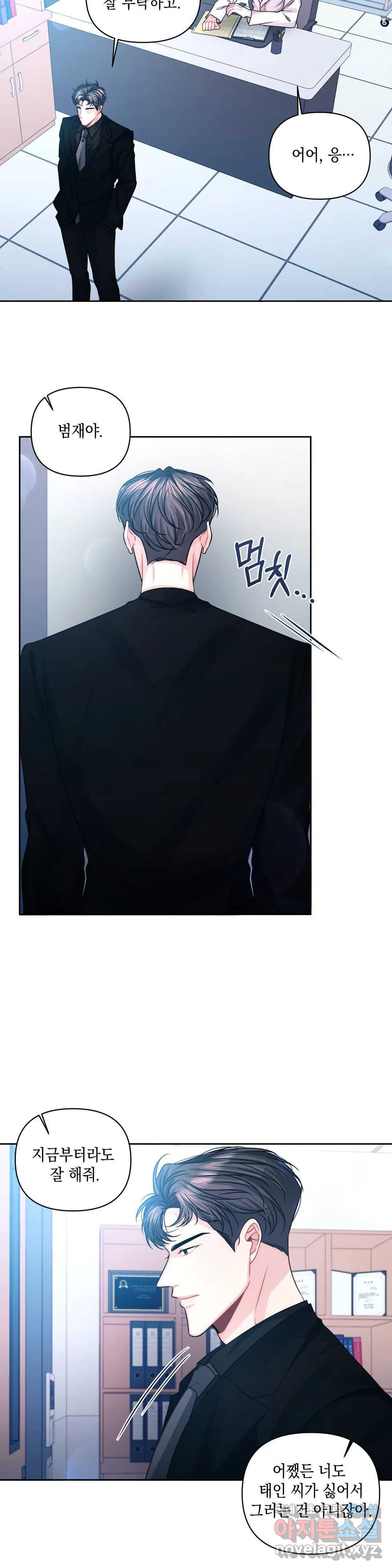 1659716453848lvy9qsd5ri.jpeg