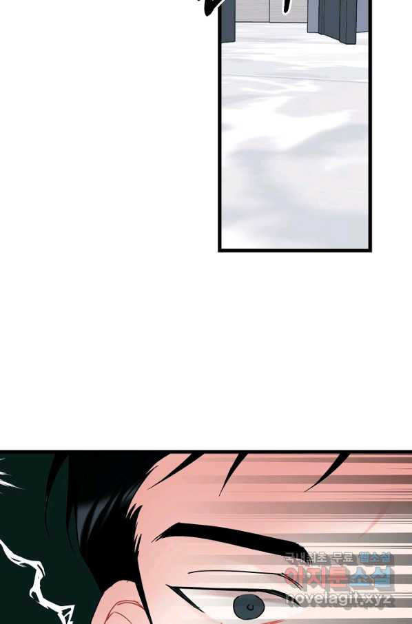 16597169132505z44r9hqxdr.jpeg